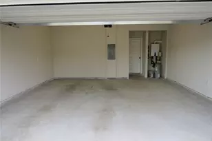 2304 Grape Vine Wy, Braselton, GA 30517 - Photo 7