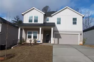 2304 Grape Vine Wy, Braselton, GA 30517 - Photo 1