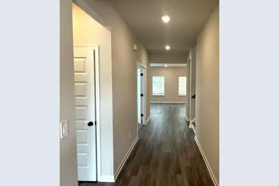 2304 Grape Vine Way, Braselton, GA 30517 - Photo 9