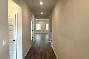 2304 Grape Vine Wy, Braselton, GA 30517 - Photo 9