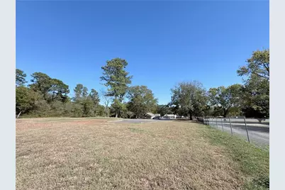 1535 Dahlonega Highway, Cumming, GA 30040 - Photo 19