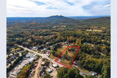 1535 Dahlonega Highway, Cumming, GA 30040 - Photo 31