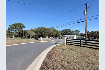 1535 Dahlonega Highway, Cumming, GA 30040 - Photo 15