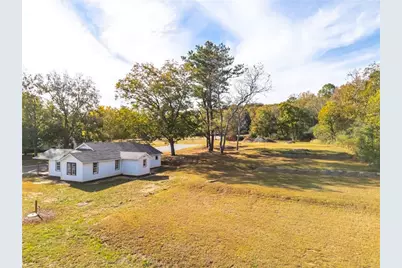 1535 Dahlonega Highway, Cumming, GA 30040 - Photo 3