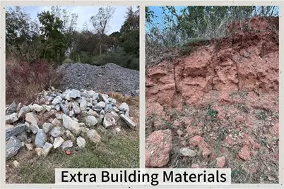 1535 Dahlonega Highway, Cumming, GA 30040 - Photo 39