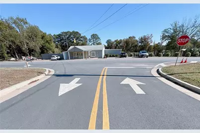 1535 Dahlonega Highway, Cumming, GA 30040 - Photo 13