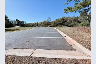 1535 Dahlonega Highway, Cumming, GA 30040 - Photo 7