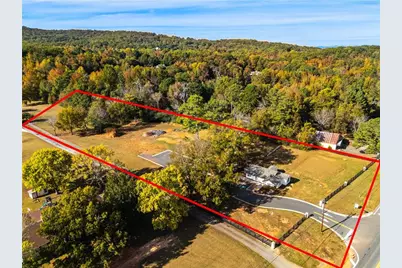 1535 Dahlonega Highway, Cumming, GA 30040 - Photo 11