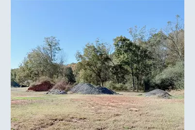 1535 Dahlonega Highway, Cumming, GA 30040 - Photo 25