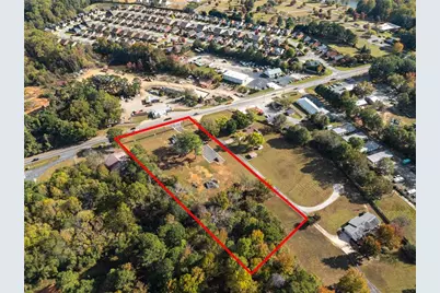 1535 Dahlonega Highway, Cumming, GA 30040 - Photo 35