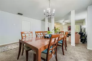 215 Eagles Pkwy, Covington, GA 30014 - Photo 9