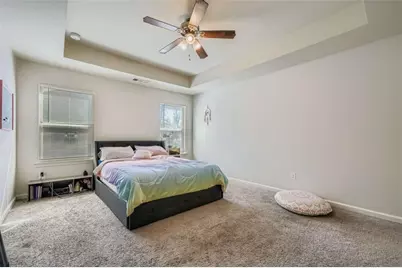 215 Eagles Parkway, Covington, GA 30014 - Photo 15