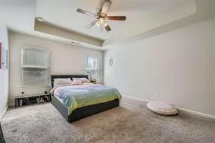 215 Eagles Pkwy, Covington, GA 30014 - Photo 15