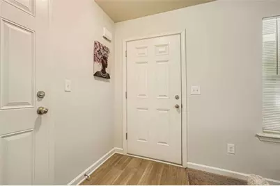 215 Eagles Parkway, Covington, GA 30014 - Photo 5