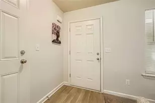 215 Eagles Pkwy, Covington, GA 30014 - Photo 5