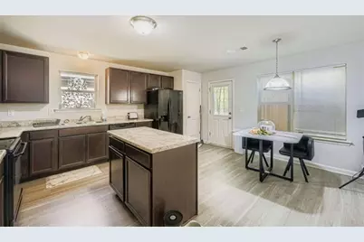 215 Eagles Parkway, Covington, GA 30014 - Photo 11