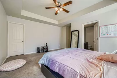 215 Eagles Parkway, Covington, GA 30014 - Photo 17