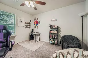 215 Eagles Pkwy, Covington, GA 30014 - Photo 19