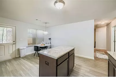 215 Eagles Parkway, Covington, GA 30014 - Photo 13