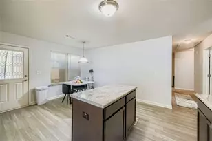 215 Eagles Pkwy, Covington, GA 30014 - Photo 13