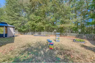 215 Eagles Parkway, Covington, GA 30014 - Photo 23