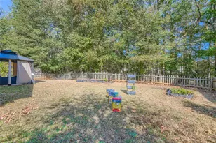 215 Eagles Pkwy, Covington, GA 30014 - Photo 23