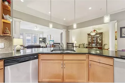 3621 Vinings Slope SE #3406, Atlanta, GA 30339 - Photo 7