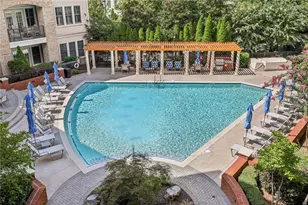 3621 Vinings Slope SE, Atlanta, GA 30339 - Photo 19