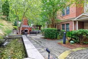 3621 Vinings Slope SE, Atlanta, GA 30339 - Photo 25