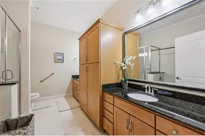 3621 Vinings Slope SE #3406, Atlanta, GA 30339 - Photo 11