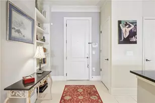 3621 Vinings Slope SE, Atlanta, GA 30339 - Photo 3