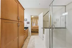 3621 Vinings Slope SE, Atlanta, GA 30339 - Photo 9