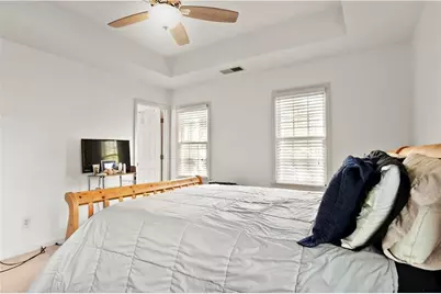 109 Bowen Circle SW, Atlanta, GA 30315 - Photo 15