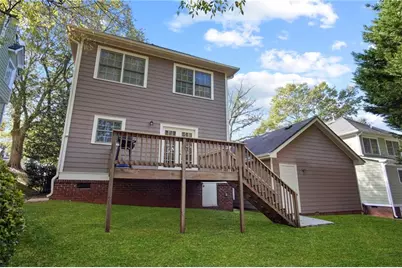 109 Bowen Circle SW, Atlanta, GA 30315 - Photo 23