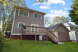 109 Bowen Cir SW, Atlanta, GA 30315 - Photo 23