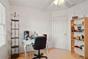 109 Bowen Cir SW, Atlanta, GA 30315 - Photo 19