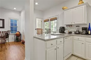 109 Bowen Cir SW, Atlanta, GA 30315 - Photo 9