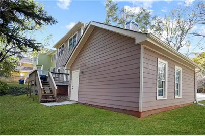 109 Bowen Circle SW, Atlanta, GA 30315 - Photo 25