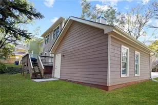 109 Bowen Cir SW, Atlanta, GA 30315 - Photo 25