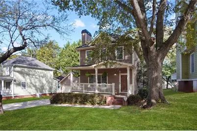 109 Bowen Circle SW, Atlanta, GA 30315 - Photo 3