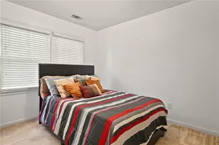 109 Bowen Cir SW, Atlanta, GA 30315 - Photo 21