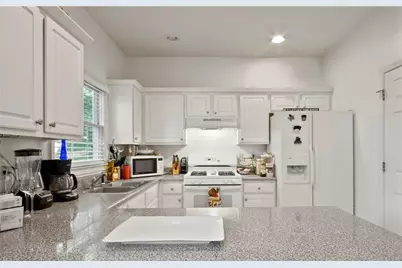 109 Bowen Circle SW, Atlanta, GA 30315 - Photo 11