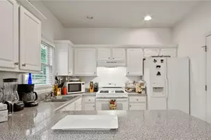 109 Bowen Cir SW, Atlanta, GA 30315 - Photo 11