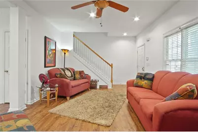 109 Bowen Circle SW, Atlanta, GA 30315 - Photo 5