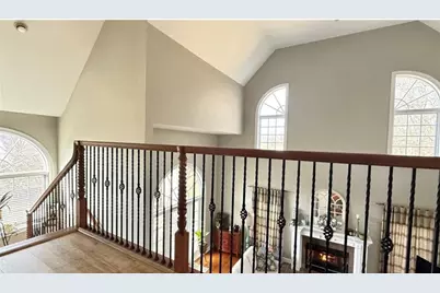 297 Old Clarkesville Mill Road, Clarkesville, GA 30523 - Photo 23