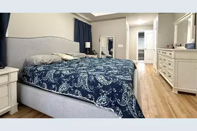 297 Old Clarkesville Mill Road, Clarkesville, GA 30523 - Photo 19