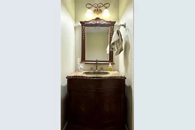 297 Old Clarkesville Mill Road, Clarkesville, GA 30523 - Photo 15