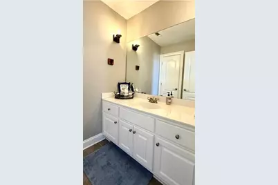 297 Old Clarkesville Mill Road, Clarkesville, GA 30523 - Photo 29