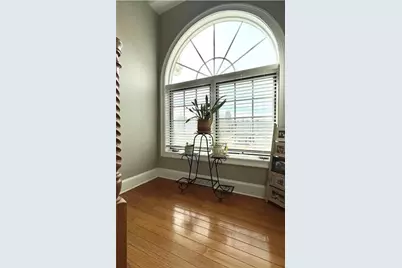 297 Old Clarkesville Mill Road, Clarkesville, GA 30523 - Photo 25