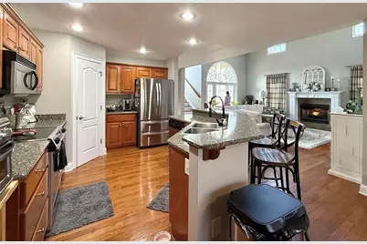 297 Old Clarkesville Mill Road, Clarkesville, GA 30523 - Photo 11